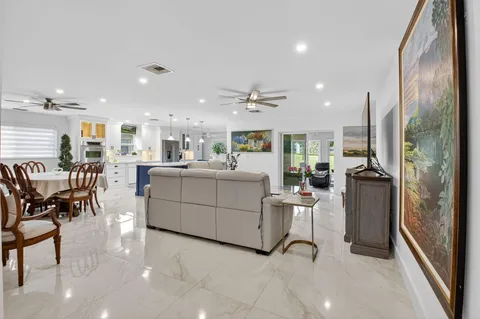 $715,000 | 23265 Southwest 61st Avenue, Boca Raton, FL 33428