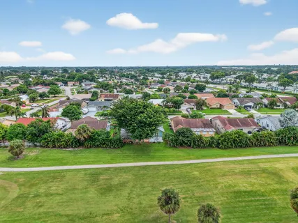 $715,000 | 23265 Southwest 61st Avenue, Boca Raton, FL 33428