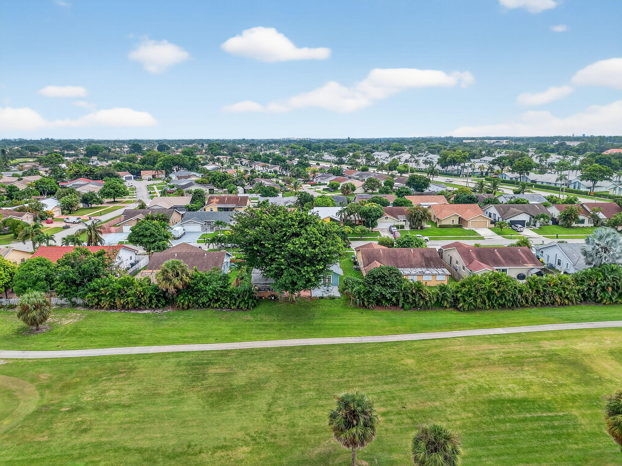 23265 Southwest 61st Avenue Boca Raton, FL 33428 - Photo 41 of 44 47-web-or-mls-006_DJI_20250909132936_026