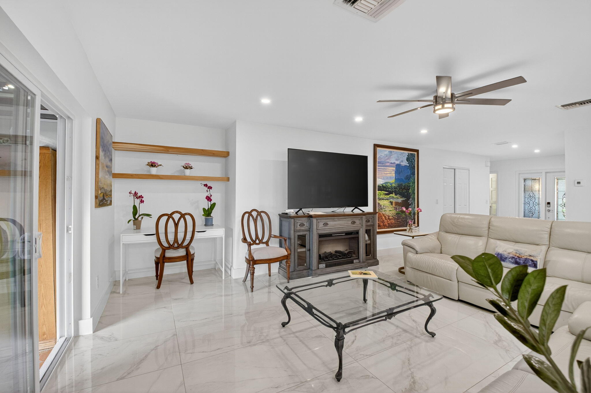 23265 Southwest 61st Avenue Boca Raton, FL 33428 - Photo 7 of 44 22-web-or-mls-059_DSC_1387