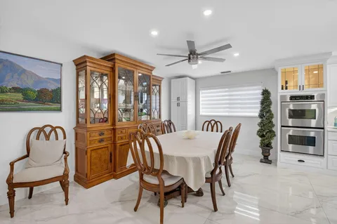 $715,000 | 23265 Southwest 61st Avenue, Boca Raton, FL 33428