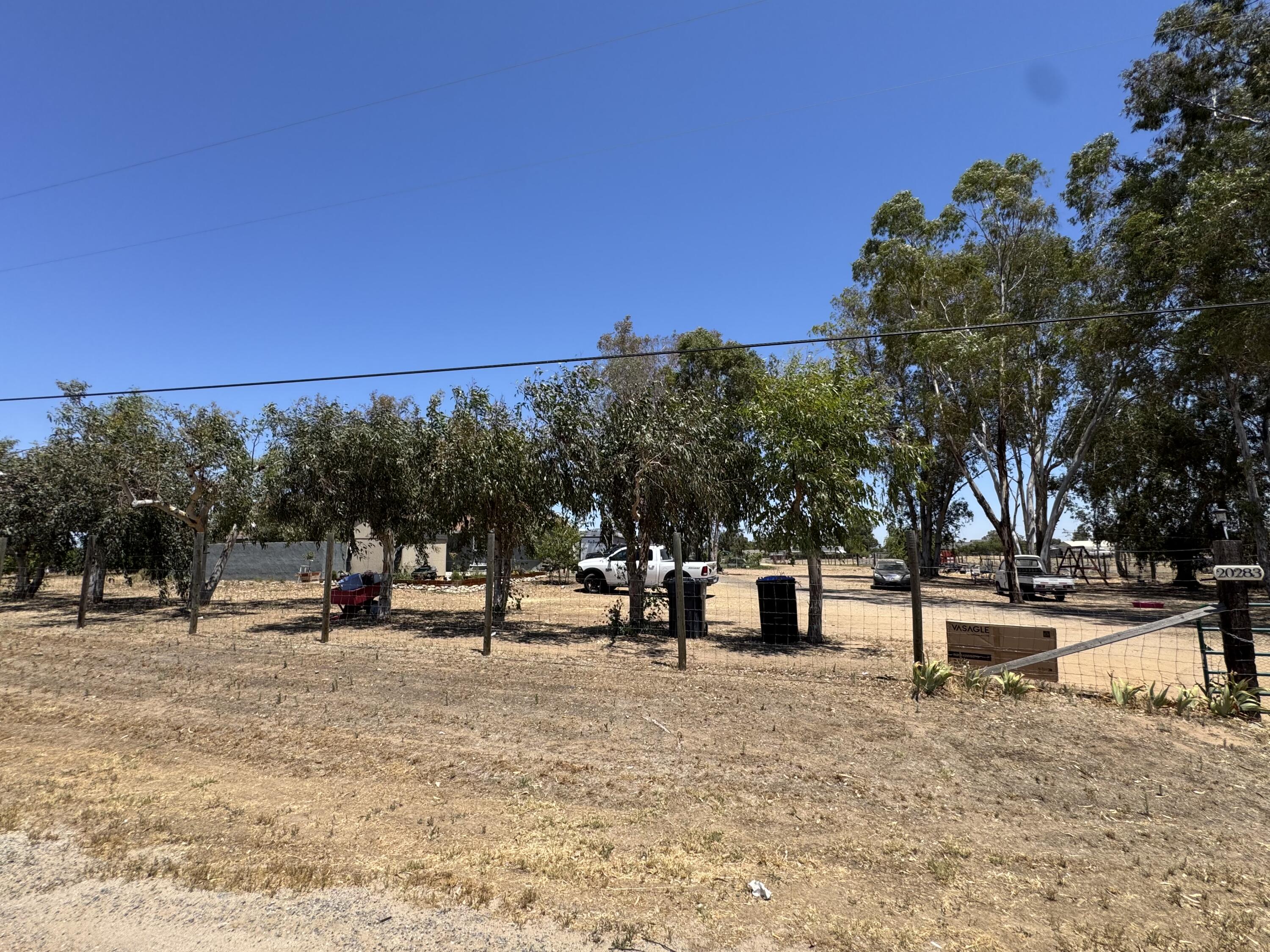 20283 Oakhill Road Madera, CA 93638 - Photo 6 of 8 IMG_3952