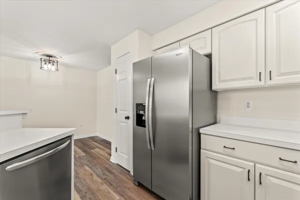 $295,000 | 1491 Fox Pointe Circle, Ann Arbor, MI 48108