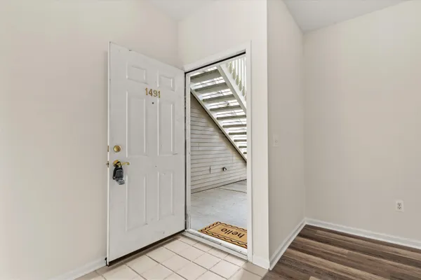 $295,000 | 1491 Fox Pointe Circle, Ann Arbor, MI 48108
