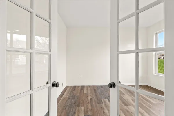 $295,000 | 1491 Fox Pointe Circle, Ann Arbor, MI 48108