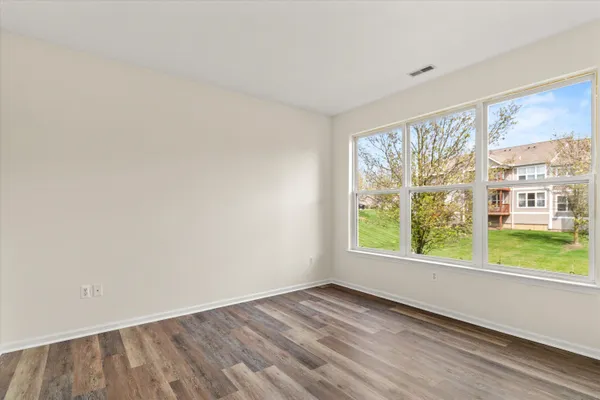 $295,000 | 1491 Fox Pointe Circle, Ann Arbor, MI 48108