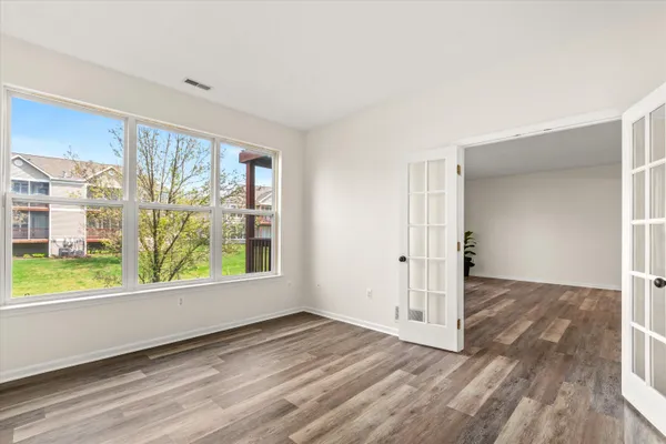 $295,000 | 1491 Fox Pointe Circle, Ann Arbor, MI 48108