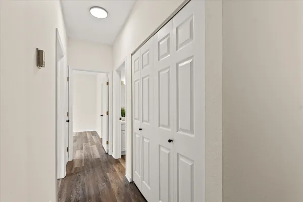 $295,000 | 1491 Fox Pointe Circle, Ann Arbor, MI 48108
