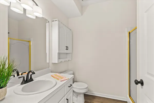 $295,000 | 1491 Fox Pointe Circle, Ann Arbor, MI 48108