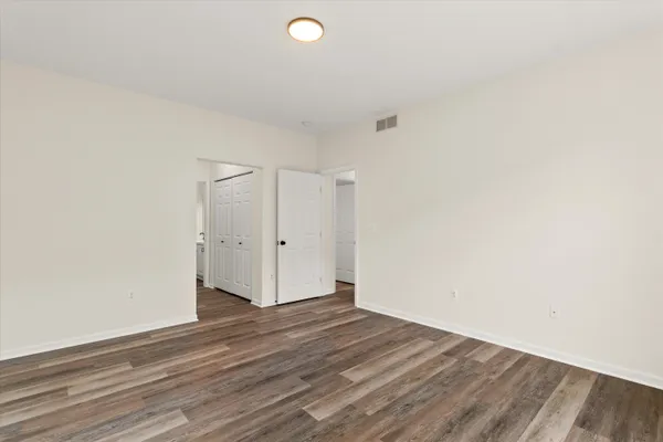 $295,000 | 1491 Fox Pointe Circle, Ann Arbor, MI 48108