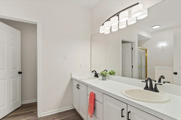 $295,000 | 1491 Fox Pointe Circle, Ann Arbor, MI 48108