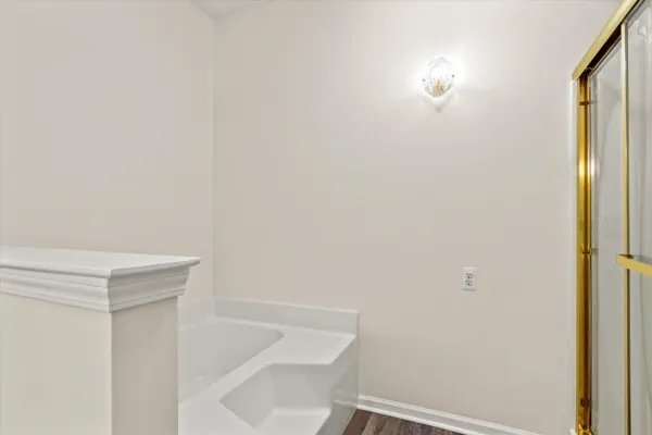 $295,000 | 1491 Fox Pointe Circle, Ann Arbor, MI 48108