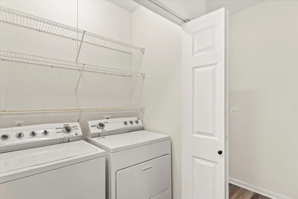 $295,000 | 1491 Fox Pointe Circle, Ann Arbor, MI 48108