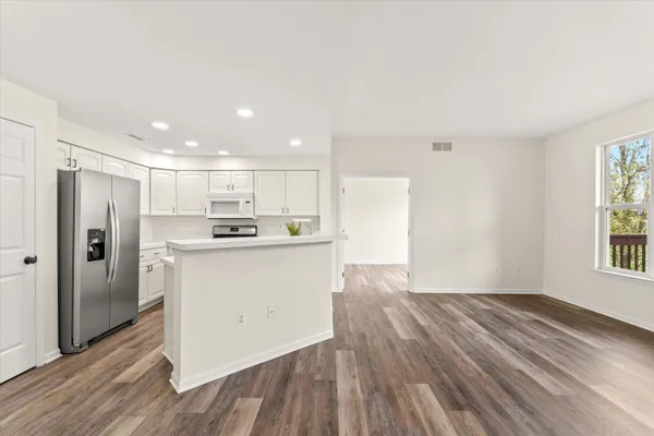 $295,000 | 1491 Fox Pointe Circle, Ann Arbor, MI 48108