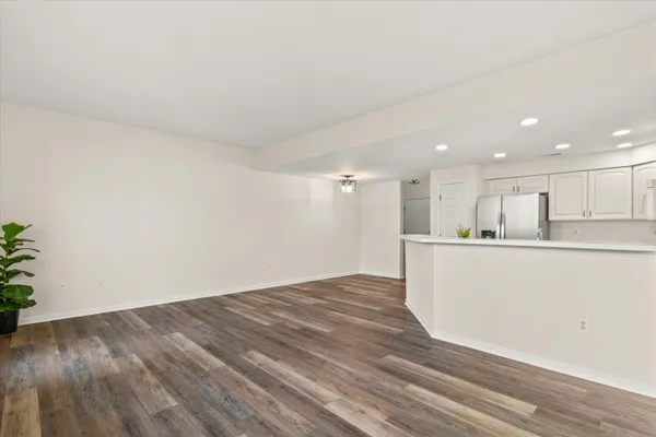 $295,000 | 1491 Fox Pointe Circle, Ann Arbor, MI 48108