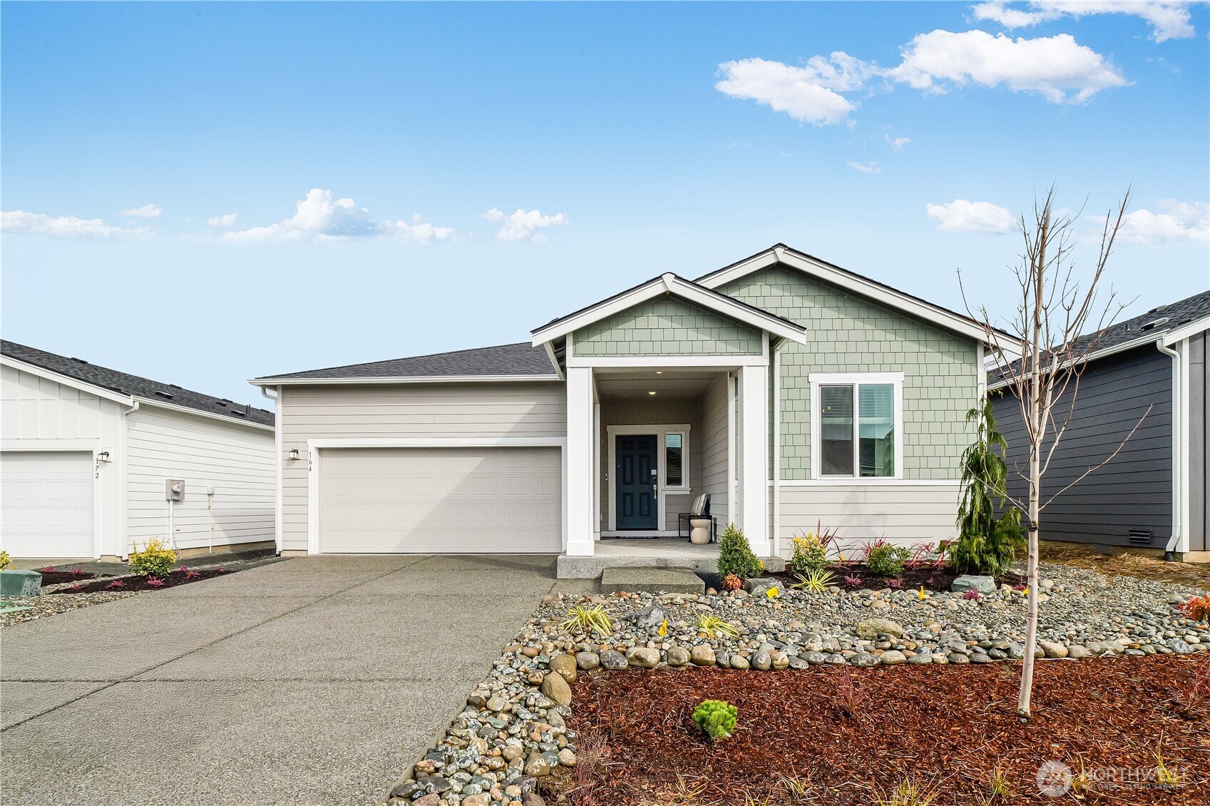 31 Eventide Lane Sequim, WA 98382 - Photo 1 of 28 Gallery Image 1