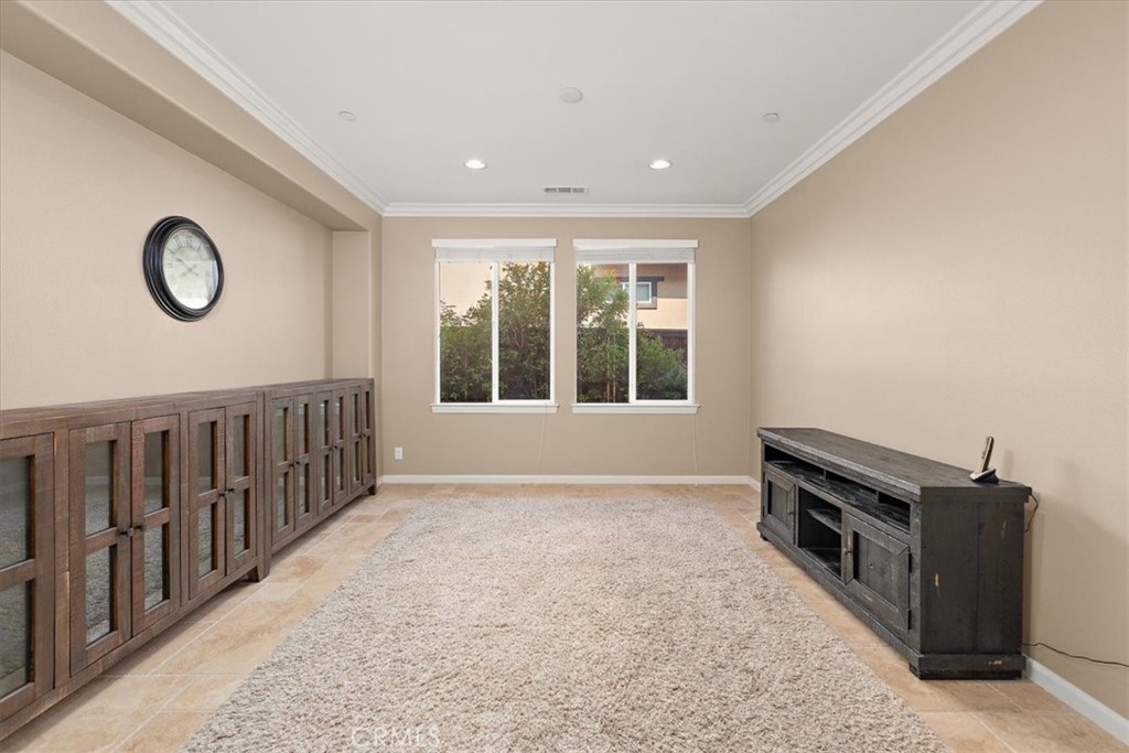 3152 Vista Terrace Riverside, CA 92503 - Photo 20 of 55 a view of livingroom with furniture and windows