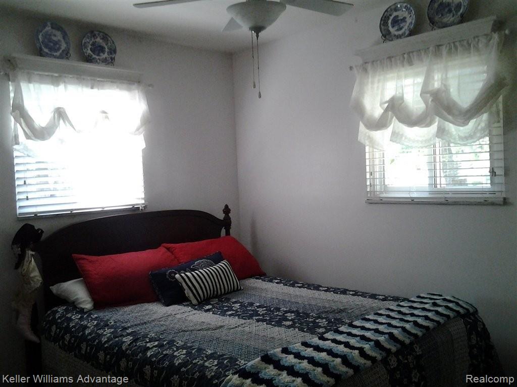 3770 Balmony Road Commerce Township, MI 48382 - Photo 19 of 46 BR 2 (2).jpg