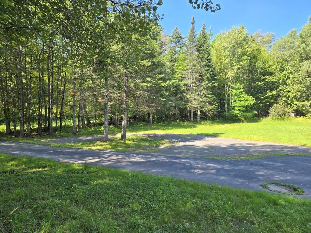228 Tory Hill Road Phillips, ME 04966 - Photo 21 of 22 20250724_104210_resized