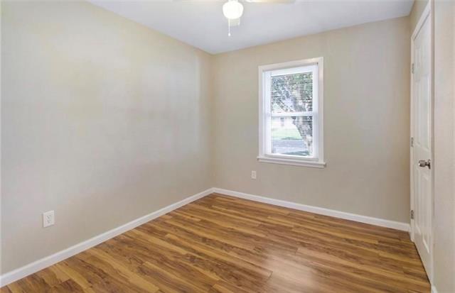 3617 Colorado Avenue Kenner, LA 70065 - Photo 11 of 15