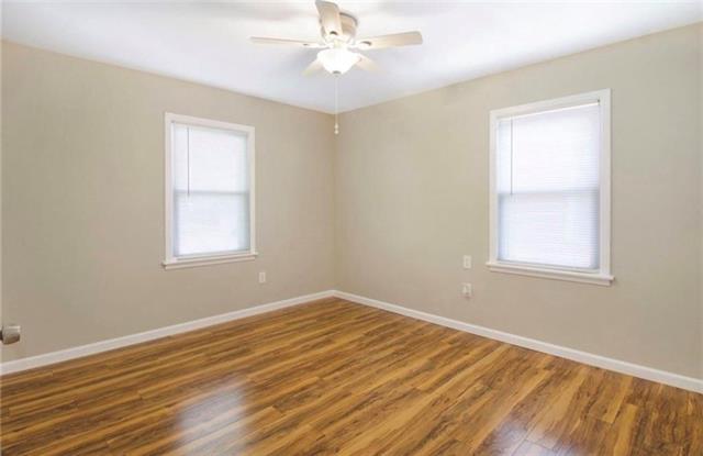 3617 Colorado Avenue Kenner, LA 70065 - Photo 12 of 15