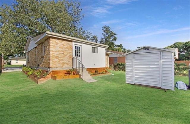 3617 Colorado Avenue Kenner, LA 70065 - Photo 15 of 15