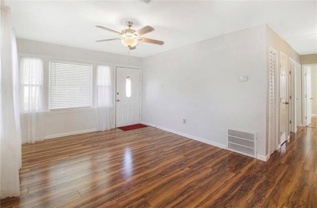 3617 Colorado Avenue Kenner, LA 70065 - Photo 4 of 15