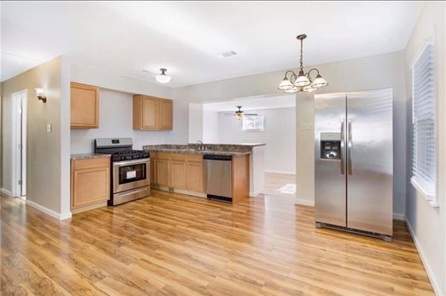 3617 Colorado Avenue Kenner, LA 70065 - Photo 5 of 15