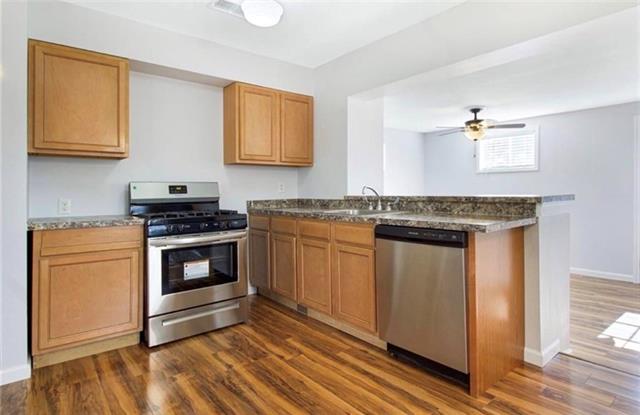 3617 Colorado Avenue Kenner, LA 70065 - Photo 6 of 15