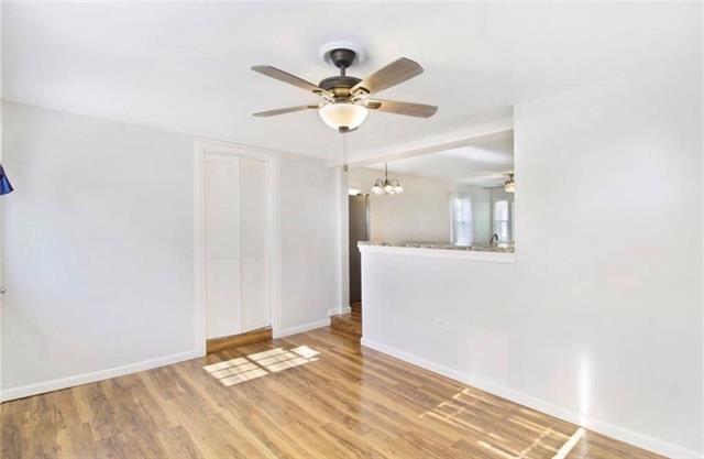 3617 Colorado Avenue Kenner, LA 70065 - Photo 7 of 15