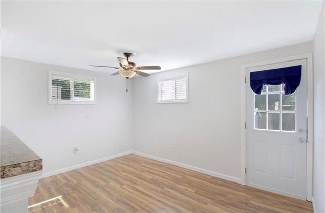 3617 Colorado Avenue Kenner, LA 70065 - Photo 8 of 15