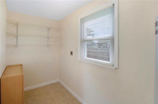 3617 Colorado Avenue Kenner, LA 70065 - Photo 9 of 15