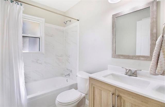 3617 Colorado Avenue Kenner, LA 70065 - Photo 10 of 15