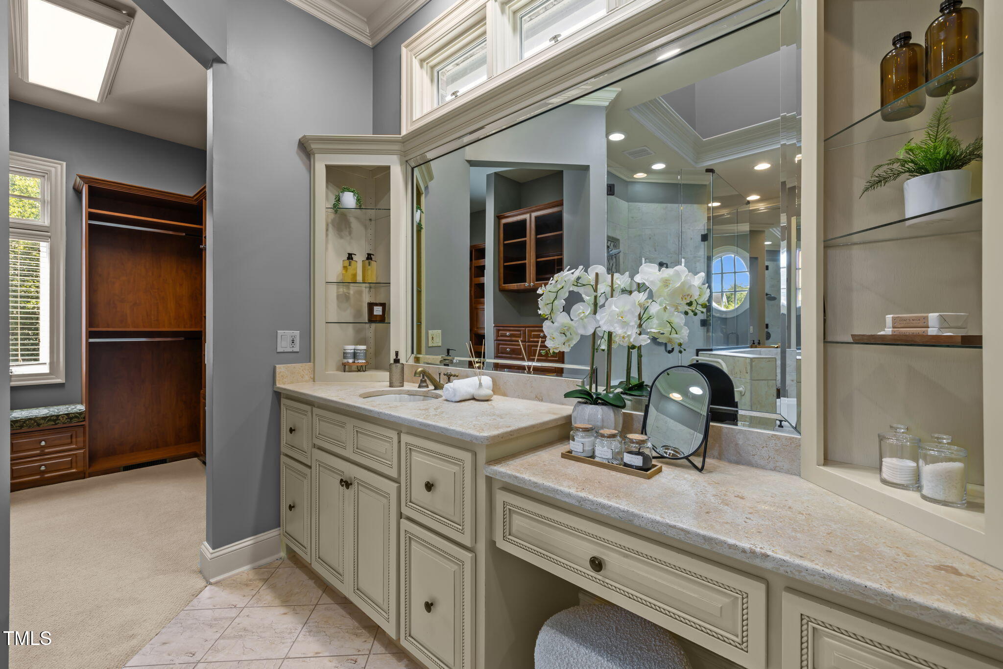 308 Swans Mill Crossing Raleigh, NC 27614 - Photo 42 of 100 41-web-or-mls-5Z8A4294