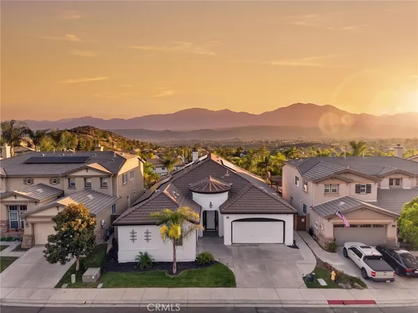 $995,000 | 35685 Abelia Street, Murrieta, CA 92562