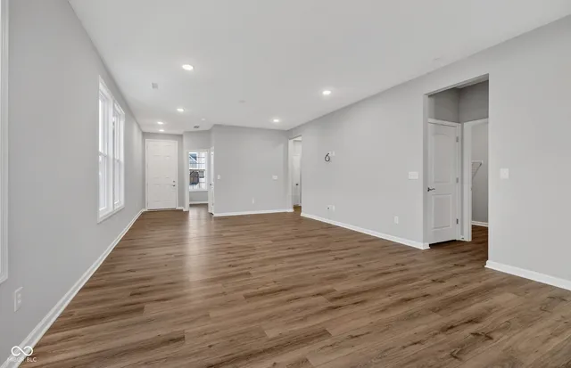 $429,000 | 2546 Goldfinger Lane, Westfield, IN 46074