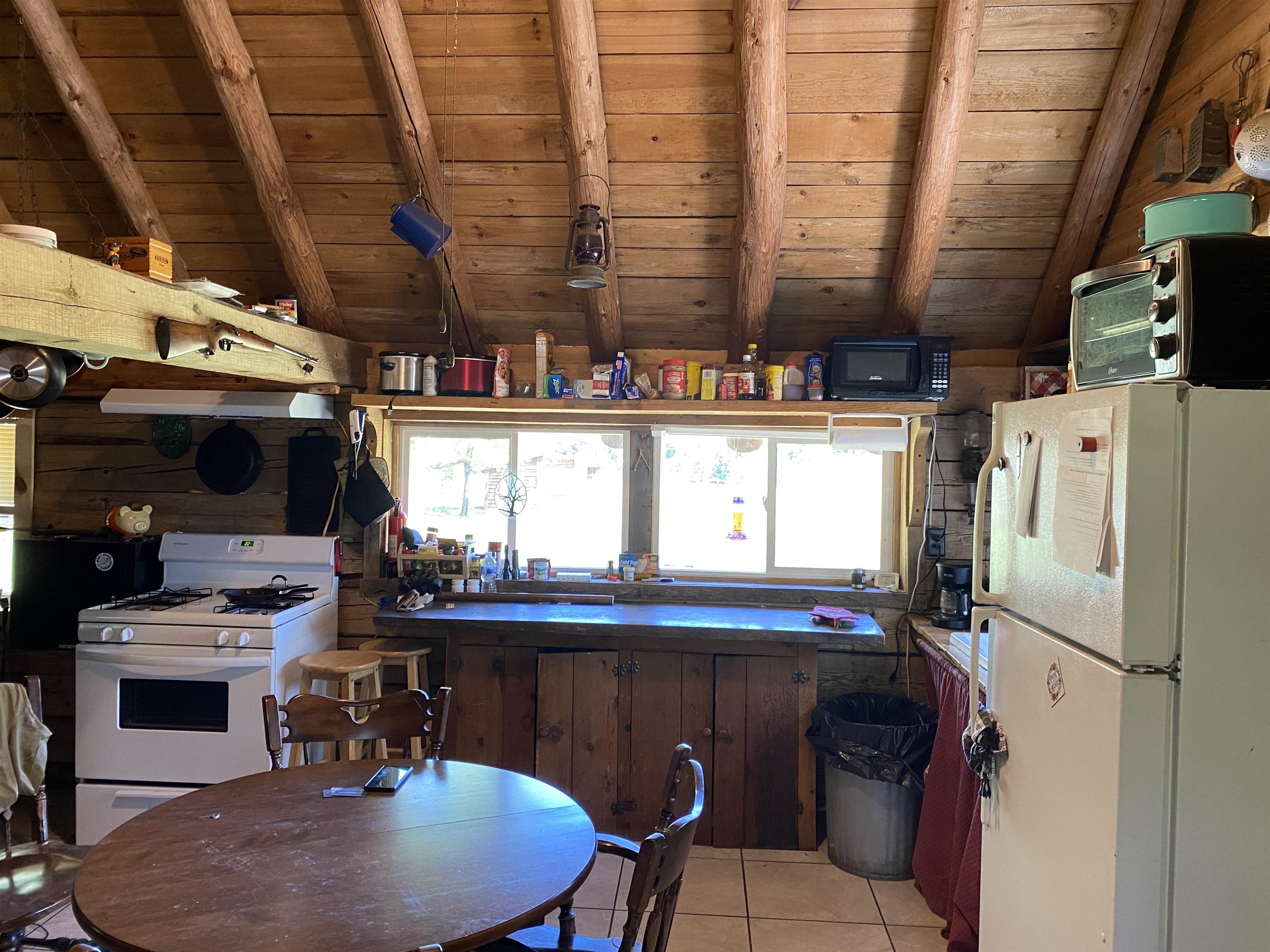 12463 Mueller Road Southwest Fife Lake, MI 49633 - Photo 38 of 92 1900135-37.JPG