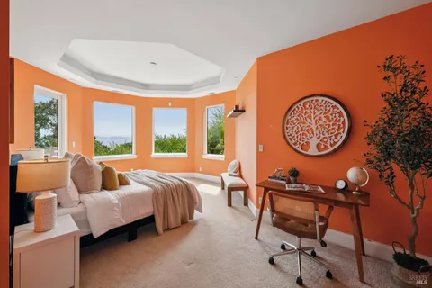 $12,000,000 | 3680 Paradise Drive, Tiburon, CA 94920