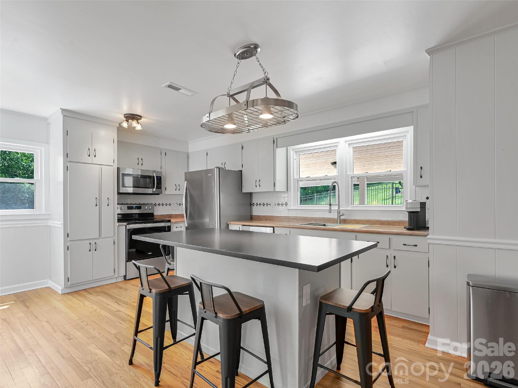 1110 Queentown Road Canton, NC 28716 - Photo 15 of 47 Gallery Image 15