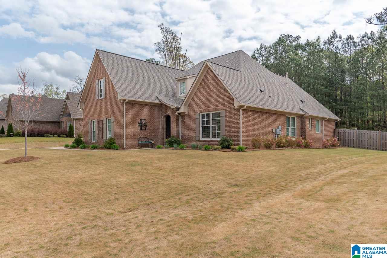 1044 Regency Way Birmingham, AL 35242 - Photo 3 of 42
