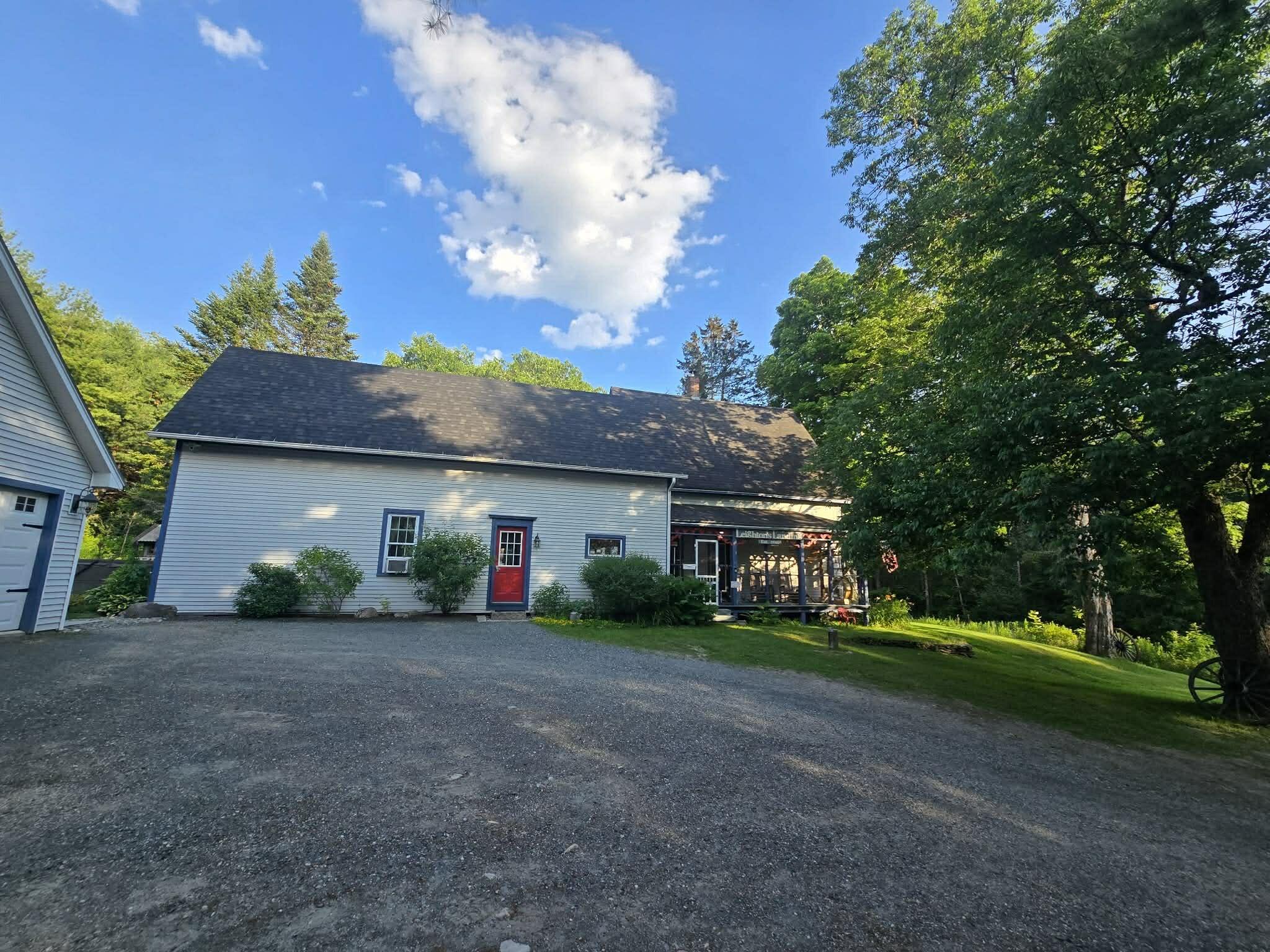 98 Hog Bay Road Franklin, ME 04634 - Photo 66 of 76 att.Xs3yerqdTLTpnl7m231NKz6rSsCRKh2KLeaN