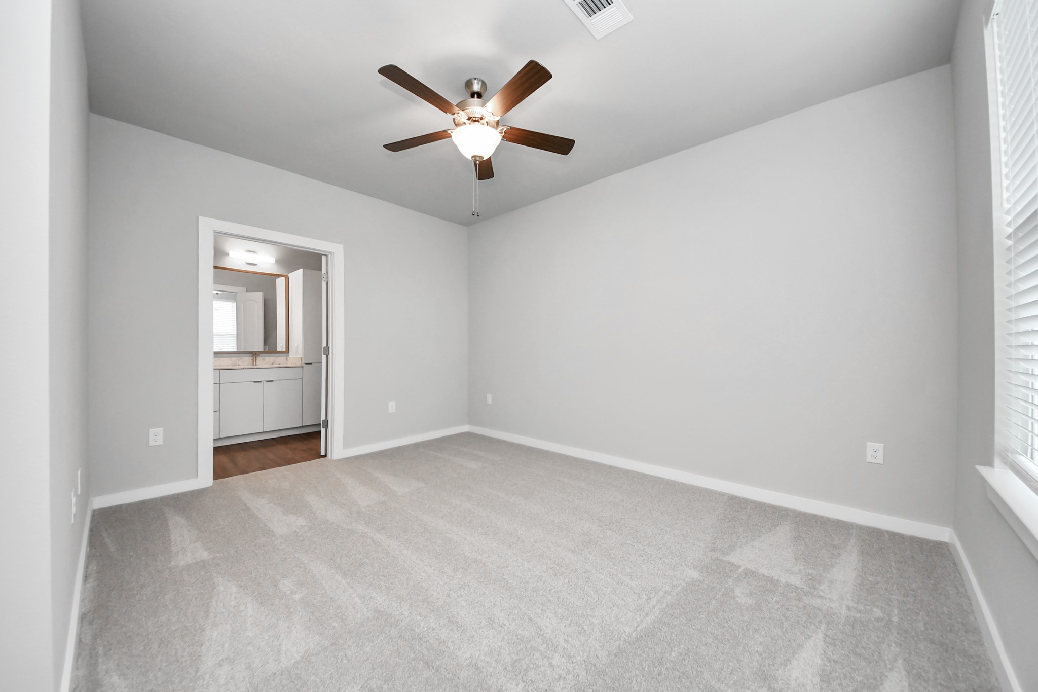2002 Spring Stuebner Road, Unit 201 Spring, TX 77389 - Photo 22 of 50