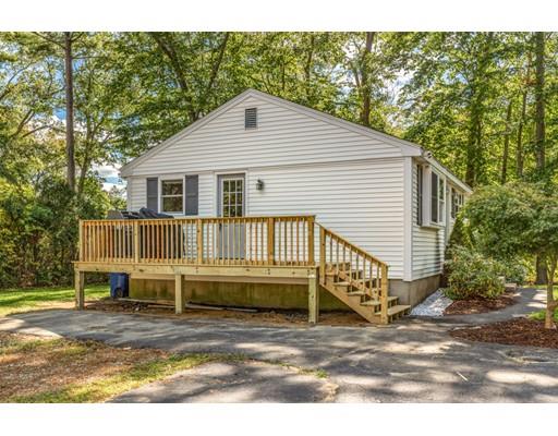 17 Azalea Road Norton, MA 02766 - Photo 22 of 25 Gallery Image 22