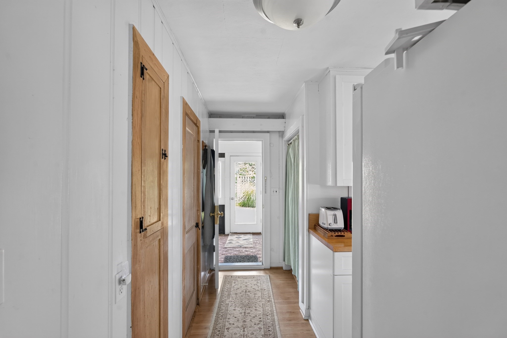 19 Town Lot Road Edgartown, MA 02539 - Photo 13 of 31 Gallery Image 13