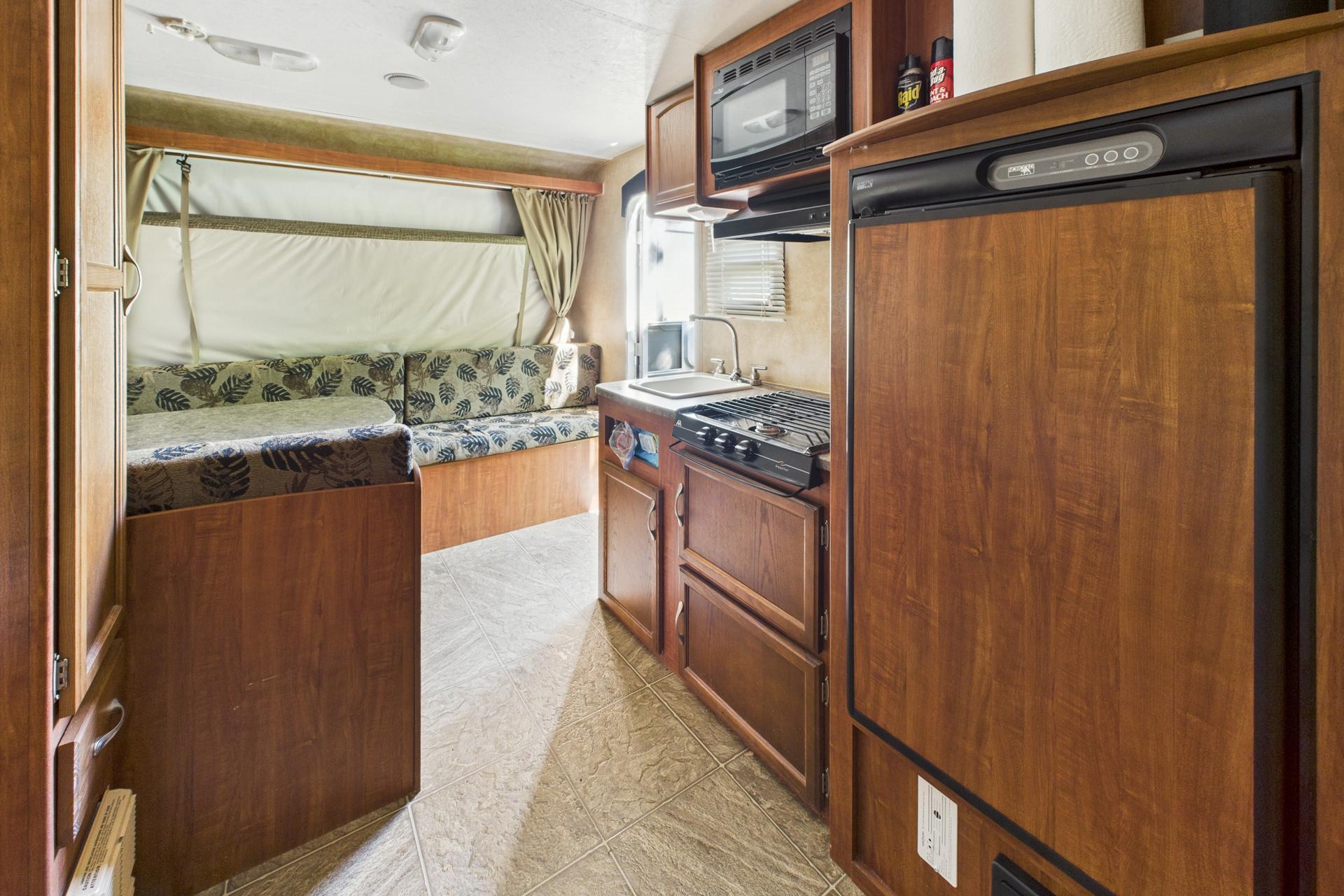 18733 Duffers Delight Garrison, MN 56450 - Photo 16 of 23