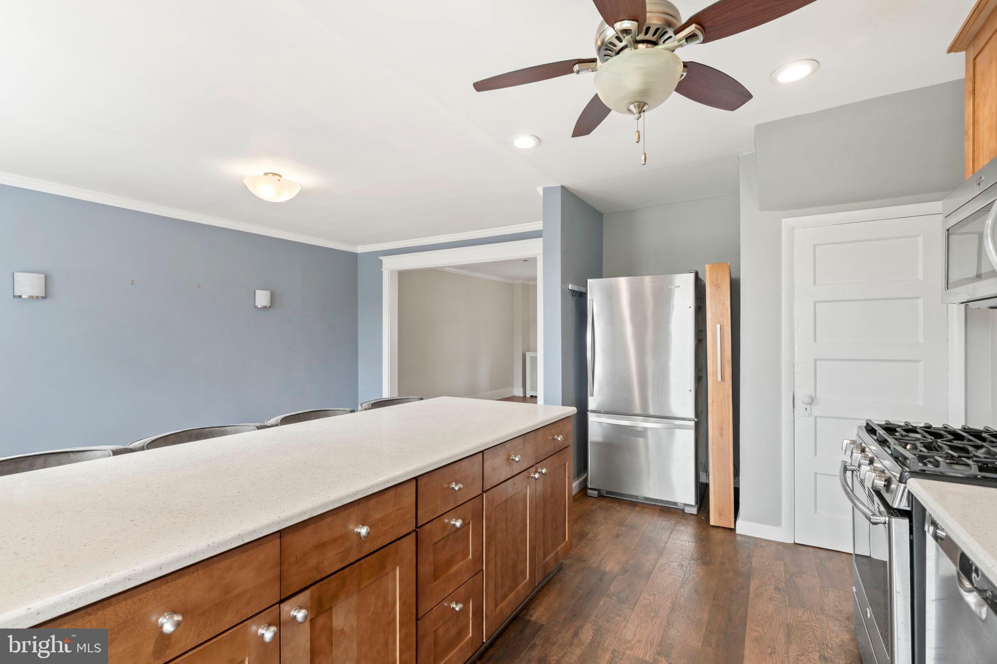 644 Dayton Road Bryn Mawr, PA 19010 - Photo 14 of 33