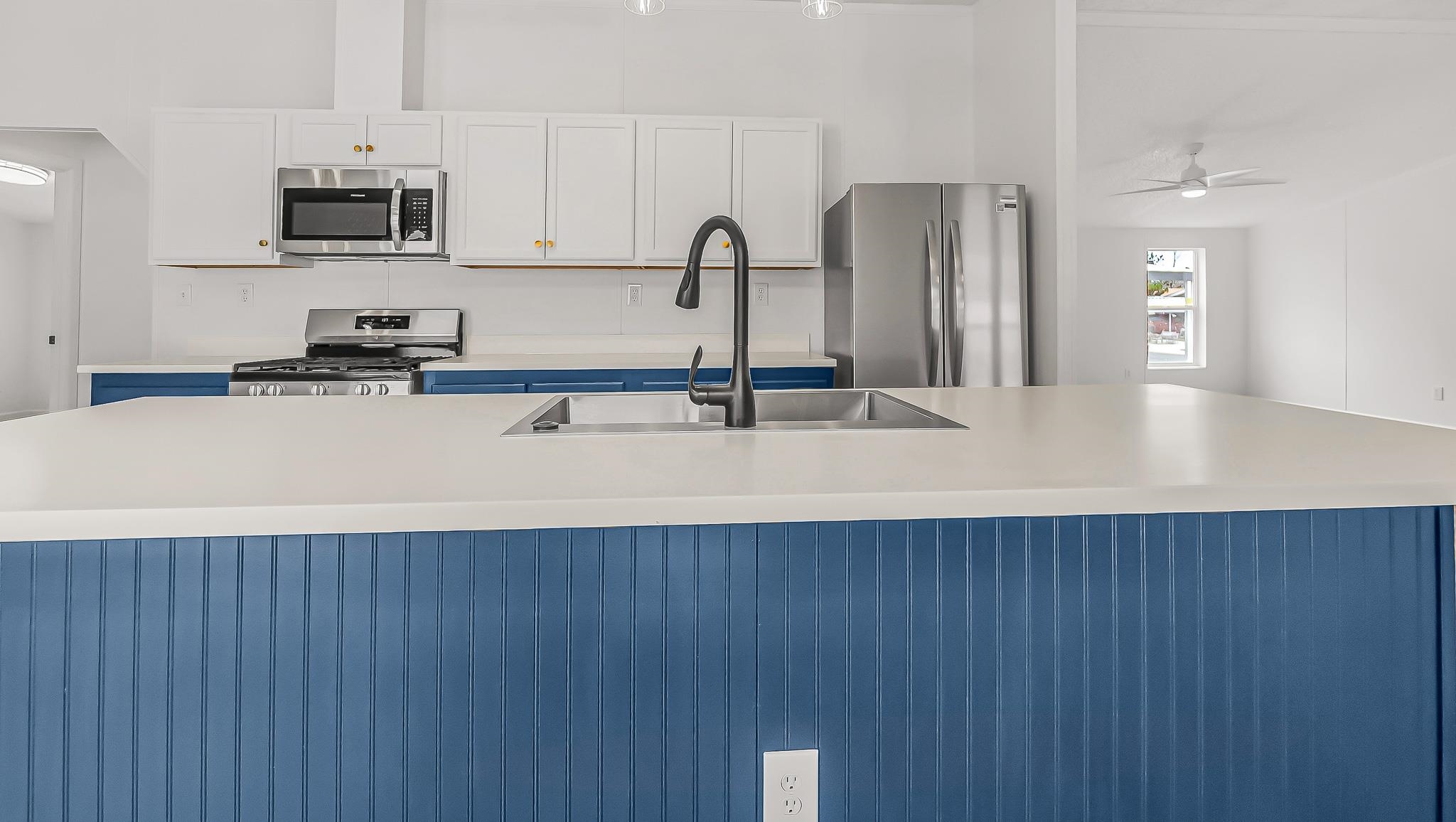 435 32 Road, Unit 448 Clifton, CO 81520 - Photo 10 of 32 Gallery Image 10
