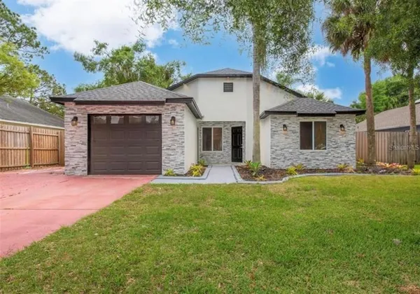$2,600 | 13916 Ginger Creek Boulevard, Orlando, FL 32826