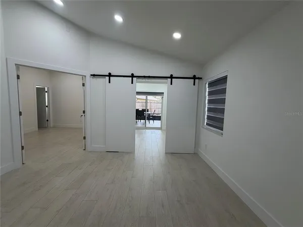 $2,600 | 13916 Ginger Creek Boulevard, Orlando, FL 32826