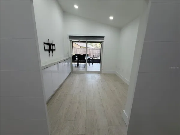 $2,600 | 13916 Ginger Creek Boulevard, Orlando, FL 32826